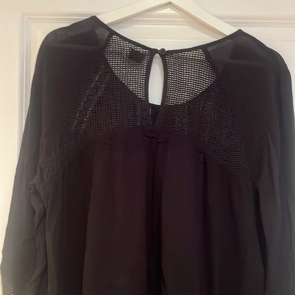 Genuine Volcom Dress - Picture 6 of 9